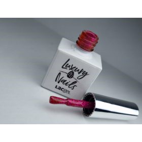 043 Gél Lakk Luxury Nails - Csemez