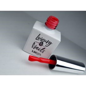 044 Gél Lakk Luxury Nails - Csemez