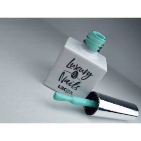 045 Gél Lakk Luxury Nails - Csemez