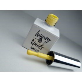 046 Gél Lakk Luxury Nails - Csemez