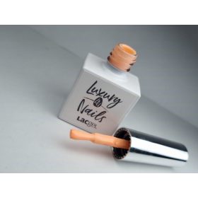 047 Gél Lakk Luxury Nails - Csemez