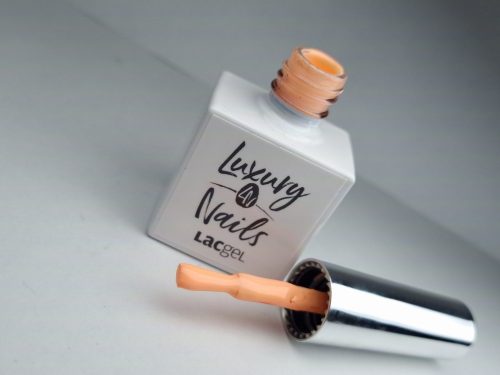 047 Gél Lakk Luxury Nails Official