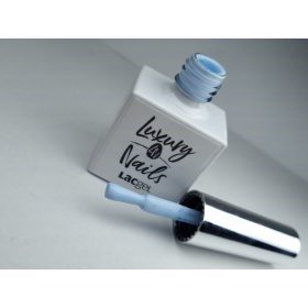 048 Gél Lakk Luxury Nails - Csemez