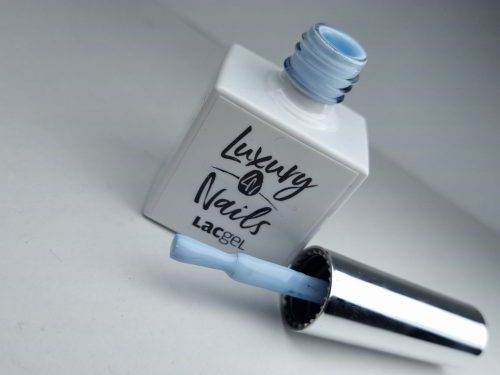 048 Gél Lakk Luxury Nails Official