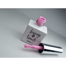 049 Gél Lakk Luxury Nails - Csemez