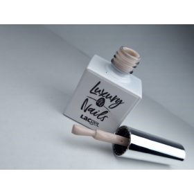 050 Gél Lakk Luxury Nails - Csemez