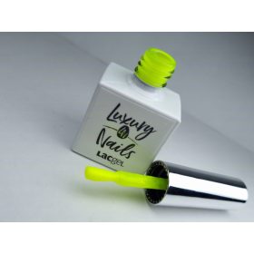 051 Gél Lakk Luxury Nails - Csemez