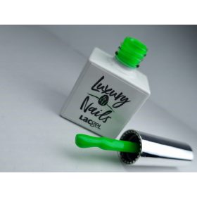 052 Gél Lakk Luxury Nails - Csemez