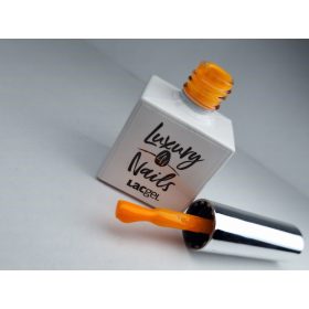 053 Gél Lakk Luxury Nails - Csemez