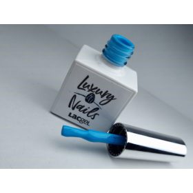 054 Gél Lakk Luxury Nails - Csemez