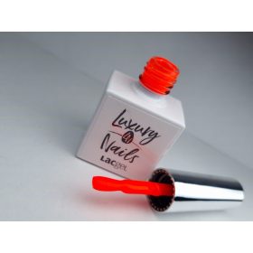 055 Gél Lakk Luxury Nails - Csemez