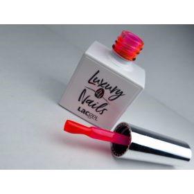 056 Gél Lakk Luxury Nails - Csemez