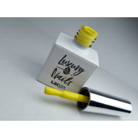 057 Gél Lakk Luxury Nails - Csemez