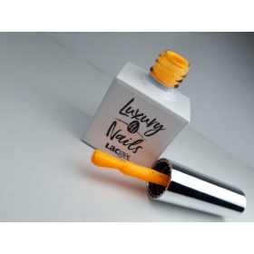 058 Gél Lakk Luxury Nails - Csemez