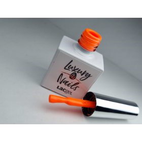 059 Gél Lakk Luxury Nails - Csemez