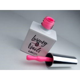 060 Gél Lakk Luxury Nails - Csemez