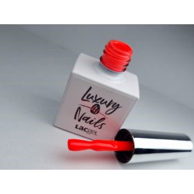 061 Gél Lakk Luxury Nails - Csemez