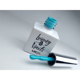 062 Gél Lakk Luxury Nails - Csemez