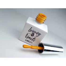 063 Gél Lakk Luxury Nails - Csemez