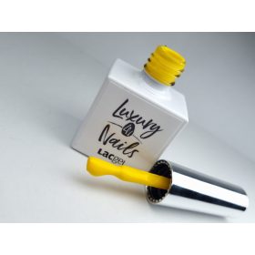 064 Gél Lakk Luxury Nails - Csemez