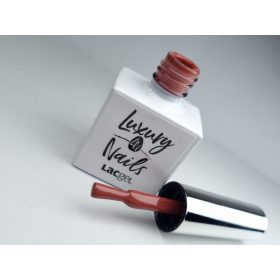 065 Gél Lakk Luxury Nails - Csemez