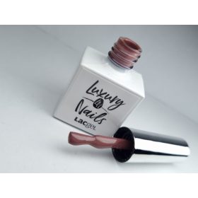 066 Gél Lakk Luxury Nails - Csemez