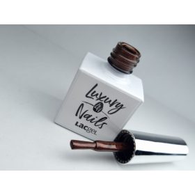 067 Gél Lakk Luxury Nails - Csemez