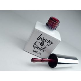 068 Gél Lakk Luxury Nails - Csemez