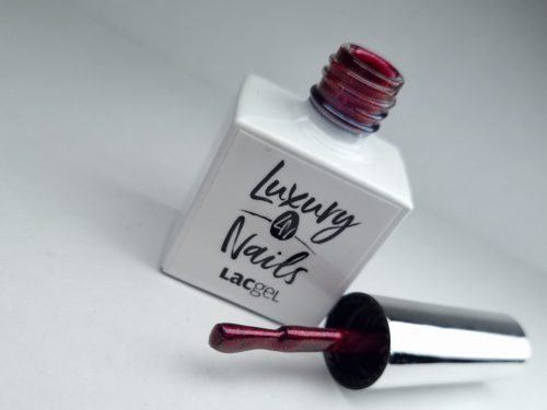 068 Gél Lakk Luxury Nails Official