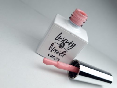 069 Gél Lakk Luxury Nails Official