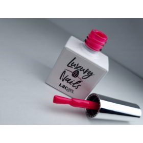 070 Gél Lakk Luxury Nails - Csemez