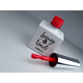 071 Gél Lakk Luxury Nails - Csemez