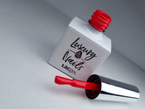 071 Gél Lakk Luxury Nails Official