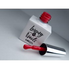 072 Gél Lakk Luxury Nails - Csemez