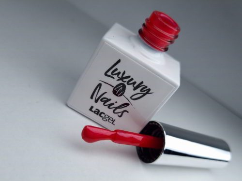 072 Gél Lakk Luxury Nails Official