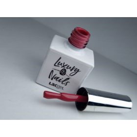 073 Gél Lakk Luxury Nails - Csemez