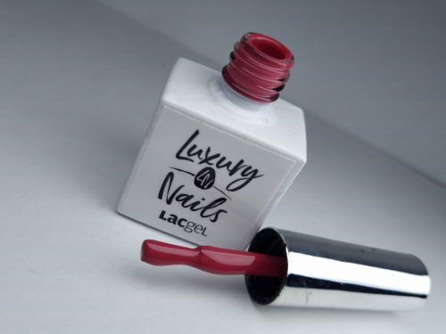 073 Gél Lakk Luxury Nails Official