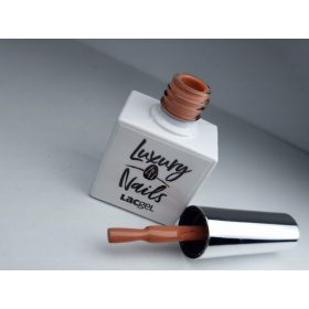 074 Gél Lakk Luxury Nails - Csemez