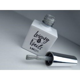 075 Gél Lakk Luxury Nails - Csemez