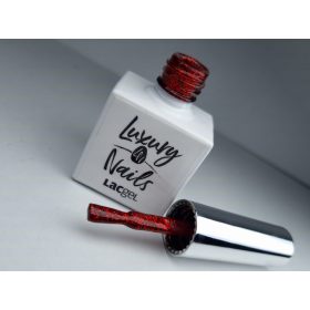 076 Gél Lakk Luxury Nails - Csemez