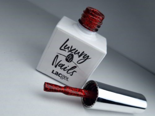 076 Gél Lakk Luxury Nails Official