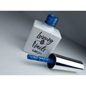 077 Gél Lakk Luxury Nails - Csemez