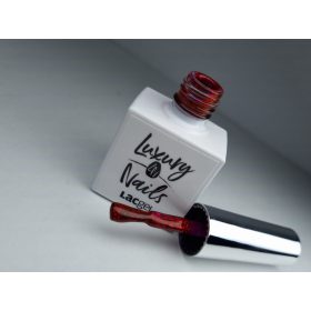 078 Gél Lakk Luxury Nails - Csemez