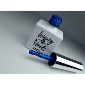 079 Gél Lakk Luxury Nails - Csemez