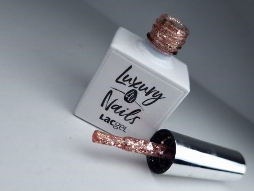 080 Gél Lakk Luxury Nails Official