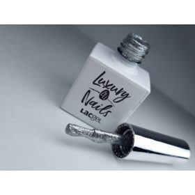 082 Gél Lakk Luxury Nails - Csemez