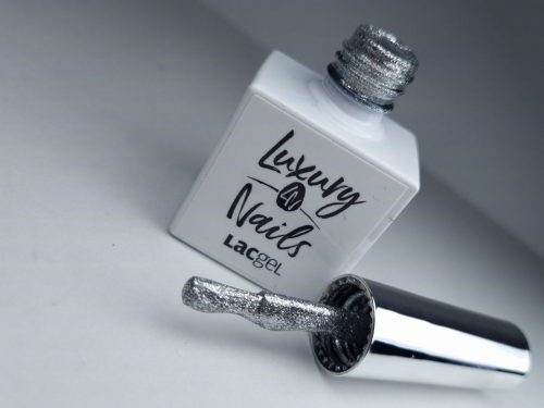 082 Gél Lakk Luxury Nails Official