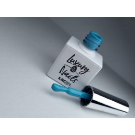 083 Gél Lakk Luxury Nails - Csemez