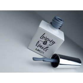 084 Gél Lakk Luxury Nails - Csemez