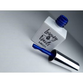 085 Gél Lakk Luxury Nails - Csemez